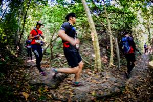 BIB: 
                            <button type="button" onclick="openModal(7048590)" class="btn btn-primary btn-sm float-right btn-popup" data-toggle="modal" data-target=".modal-high-quality">
                        <i class="fas fa-shopping-cart"></i> Add to Cart
                    </button>
                                            <button type="button" onclick="isThisMe(7048590, true)" class="btn btn-success btn-sm float-right btn-popup btn-isme hidden" data-toggle="tooltip" data-placement="bottom" title="นี่คือรูปของคุณใช่ไหม คลิกที่นี่เพื่อเอาเข้าอัลบั้ม">
                        <i class="fas fa-plus"></i> Add to album
                    </button>
                    <button type="button" onclick="isThisMe(7048590, false)" class="btn btn-warning btn-sm float-right btn-popup btn-isnotme hidden">
                        <i class="fas fa-ban"></i> Remove from album
                    </button>